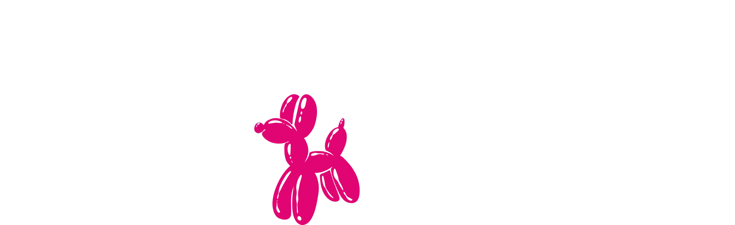 Дворец впечатлений
